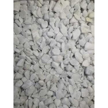 Imagem de Pedra branca Dolomita 2Kg e 5kg(N0 2kg)