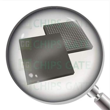 Imagem de IDT70T3339S133BFI 1Pcs New IDT70T3339S133BFI 04+ Bga