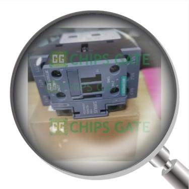 Imagem de VQZ2151S-5MO-C-X5 New VQZ2151S-5MO-C-X5 for delivery