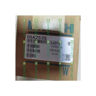 Imagem de New in Box OSA253S OSA253S Servo Motor Encoder in Stock