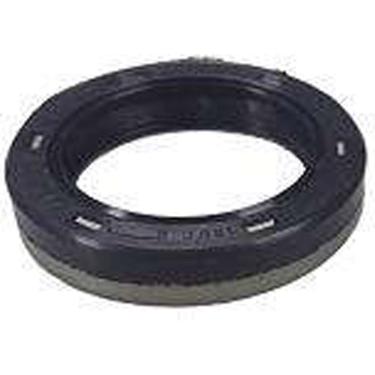 Imagem de 05074BRAGF - Retentor Virabrequim - Coupé 1994 A 1996 / Tempra 1992 A 1998 / Tipo 1993 A 1995 - 05074Bragf