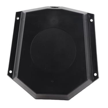 Imagem de Caixa de bateria de skate elétrico de quatro rodas