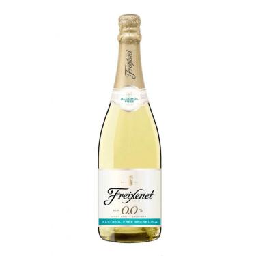 Imagem de Espumante Freixenet Sem álcool 0.0%