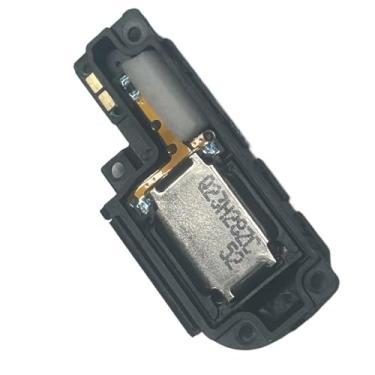Imagem de ruichuang Módulo de alto-falante OEM compatível com Motorola Moto G54 5G XT2343 XT2343-1/2