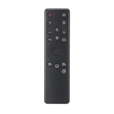 Imagem de XINFUTE Novo AKB76044735 genuíno adequado para monitor de jogos LG Ultragear OLED 45GR95QE-B