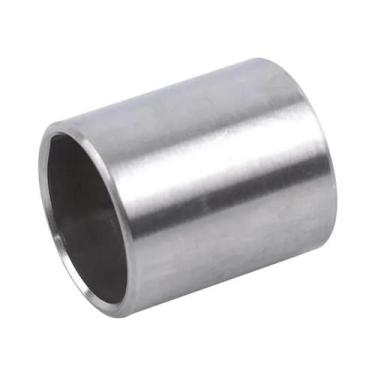 Imagem de Slide De Guitarra De Aço Inoxidável Para Instrumentos De Cordas, Acess