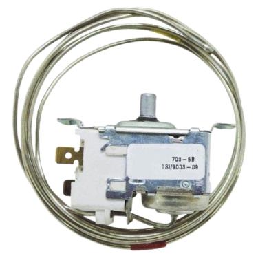 Imagem de Termostato Para Geladeira Electrolux Dc50xTSV9003-09