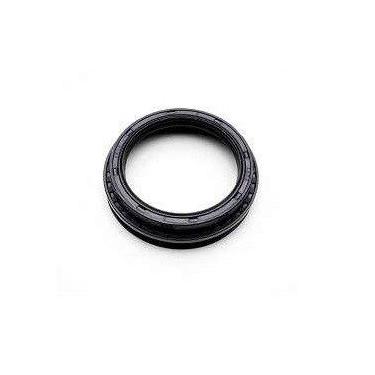Imagem de Retentor Roda Traseira Externo Hilux 2009 a 2021 - ARCA