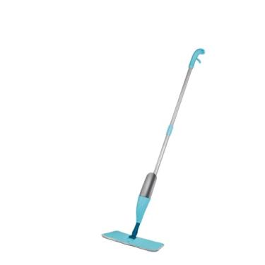Imagem de Mor - Mop Com Spray