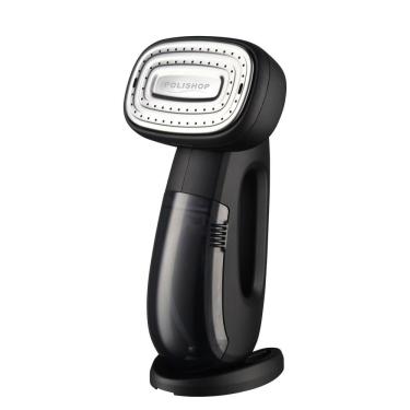Imagem de Polishop Ultra Hand Steamer