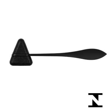 Imagem de Martelo de Reflexo Neurológico TAYLOR – BLACK TOTAL