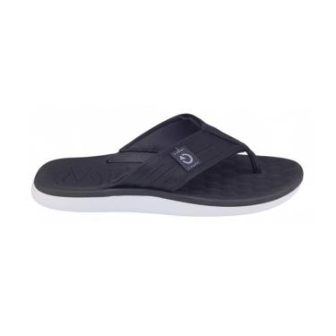 Imagem de Chinelo Masculino Cartago Sintra 12482 Casual