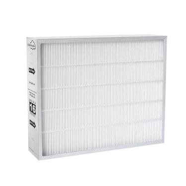 Imagem de Filtro de ar para forno de 50 x 66 x 12 cm X8788