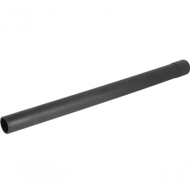 Imagem de Tubo Extensor Para Aspirador Iapv1800