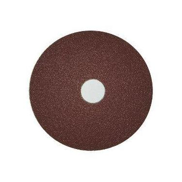 Imagem de Lixa disco 4.1/2"-115mm- 50 -berwn - BERWANGER