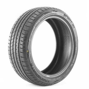 Imagem de Pneu 215/45R18 Aro 18 TRANSMATE SPORT D1 93W