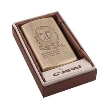 Imagem de Estojo Para Cigarros Com 12 Peças E Dois Clips, Suporte Para Tabaco, A