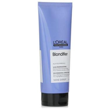 Imagem de Condicionador L'Oreal Professionnel Serie Expert Blondifier
