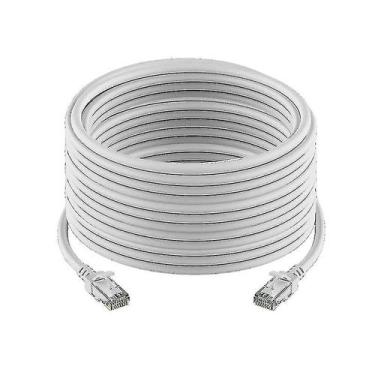 Imagem de Conjuntos de acessórios de computador xiaomi cat6 gigabit ethernet cab