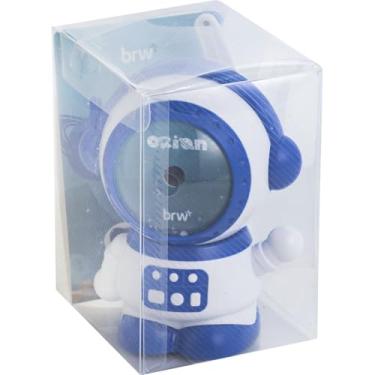 Imagem de BRW Apontador Divertido com Manivela Orion