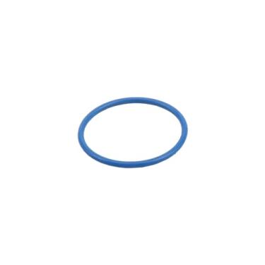 Imagem de GM Genuine Parts 12645181 Vedação de vedação para bomba de combustível