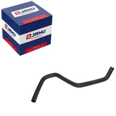 Imagem de Mangueira Do Ar Quente Escort 1990 A 1993 / Verona 1990 A 1993 / Apoll