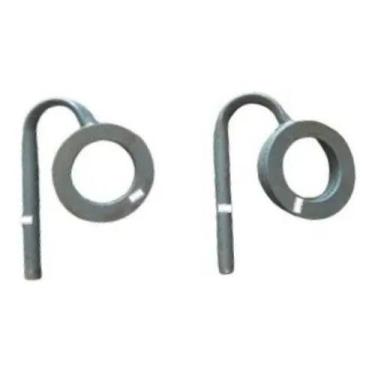 Imagem de Caneca Dako Antiga-direita 2 Peças Fogão Industrial - CHAMA FORTE