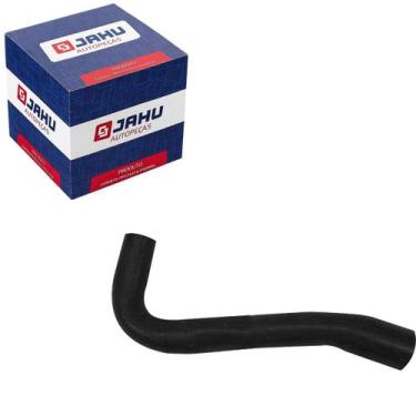 Imagem de Mangueira De Respiro Do Motor Cobalt 2011 A 2017 / Spin 2013 A 2017 - 