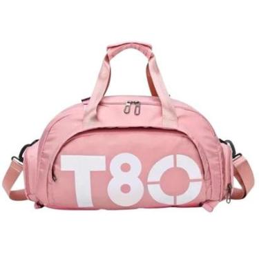 Imagem de Mochila Star Shop Academia Feminina-Unissex