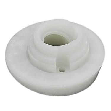 Imagem de Excêntrico Came Disco Compatível com Lavadora Electrolux Ultra Wash UWS2200