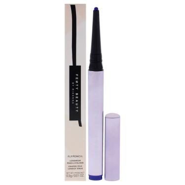 Imagem de Delineador de olhos Fenty Beauty Flypencil Longwear 10 - 0,3 mL