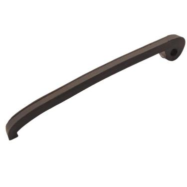 Imagem de Tensor Corrente Comando Nx150 200 Xr200 Cbx150 Bros150 03-05