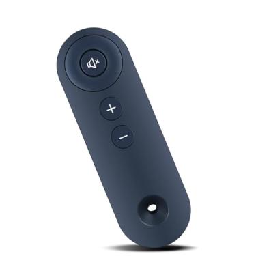 Imagem de ZWP Controle remoto de substituição para Sonos Arc, Arc SL, Beam (Gen 1), Beam (Gen 2), Ray, Amp (Gen 2), Playbase e Playbar