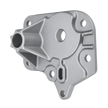 Imagem de M MATI Capa para Polaris Ranger 500 570 700 400 800 900 1000 650 2X4/4X4/6X6 2004-2017 RZR 1000 900 570 2011-2015 Sportsman 4000 450 500 570 600 700 800 325 2004-2025 3234188