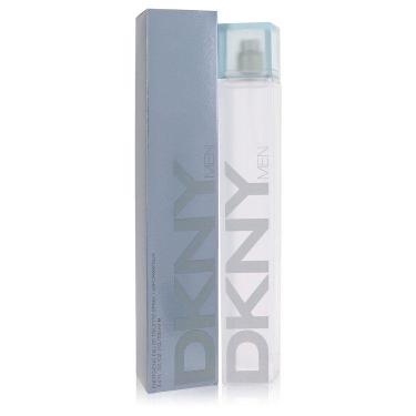 Imagem de Perfume/Col. Masc. Dkny Donna Karan 100 ML Eau De Toilette