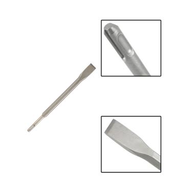 Imagem de Talhadeira SDS Plus 14 x 250 x 40mm