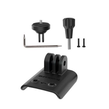 Imagem de Adaptador Multifuncional para Drone DJI Avata 2 - Sunnylife