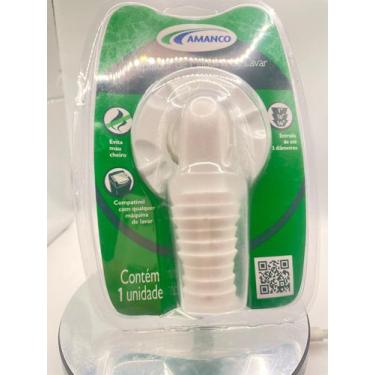 Imagem de Adaptador Saída Água Máquina De Roupas Louças Tanquinho - Amanco