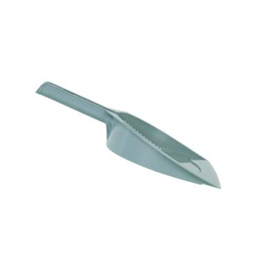 Imagem de Pá de lixo cores sortidas