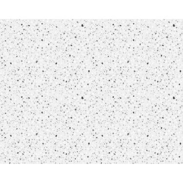 Imagem de Kit Adesivo Piso Para Box Banheiro Vinil Antiderrapante - Colacomigo