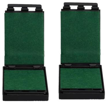 Imagem de Guitar String Cleaner, Kit de Limpeza de Instrumentos Kit de Manutenção de Guitarras, Acessórios para Guitarras, Ferramentas para Guitarras para Limpeza de Cordas " (Algodão grosso)