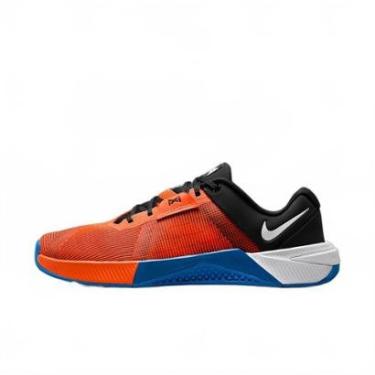 Imagem de Tênis Nike Metcon 10 Masculino-Masculino