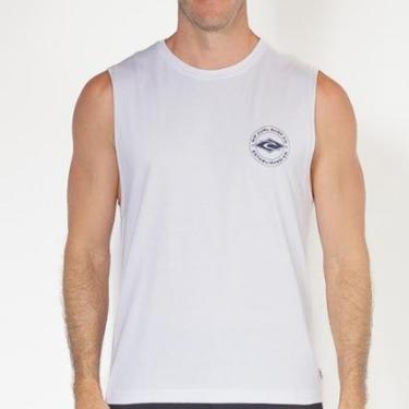 Imagem de Regata Rip Curl Stringer Muscle SM26 Masculina-Masculino
