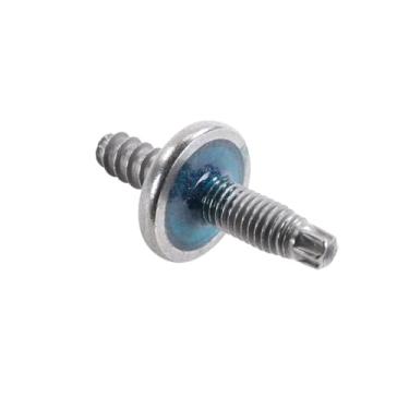 Imagem de GM Genuine Parts 42800060 Parafuso de suporte para câmera retrovisora