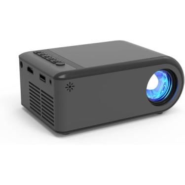 Imagem de Projetor de filme