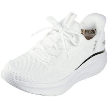 Imagem de Tenis Masculino Memory Foam Running True Delight Skechers