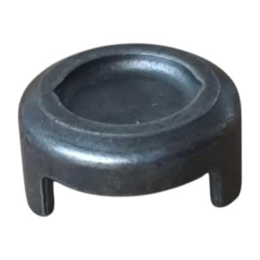 Imagem de Escora Assento Mola Válvula Corsa Celta S10 Vectra Astra