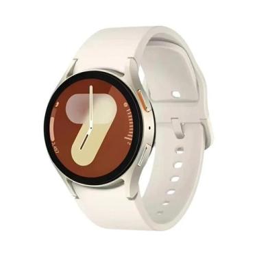 Imagem de Pulseira De Silicone Macia, Confortável E Respirável Para Samsung Gala