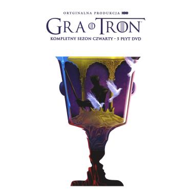 Imagem de Game of Thrones Season 3 [5DVD] (Audio français. Sous-titres français)