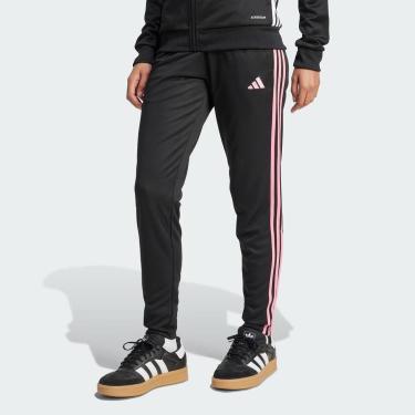 Imagem de Calça Adidas Tiro 25 Essentials Training Pants Feminina-Feminino